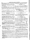 Irish Ecclesiastical Gazette Thursday 01 July 1858 Page 2