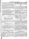 Irish Ecclesiastical Gazette Thursday 01 July 1858 Page 3