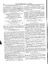 Irish Ecclesiastical Gazette Thursday 01 July 1858 Page 4