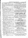 Irish Ecclesiastical Gazette Thursday 01 July 1858 Page 5