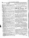 Irish Ecclesiastical Gazette Thursday 01 July 1858 Page 6
