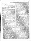 Irish Ecclesiastical Gazette Thursday 01 July 1858 Page 7