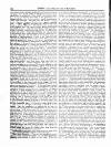 Irish Ecclesiastical Gazette Thursday 01 July 1858 Page 8