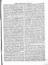 Irish Ecclesiastical Gazette Thursday 01 July 1858 Page 9