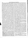Irish Ecclesiastical Gazette Thursday 01 July 1858 Page 10