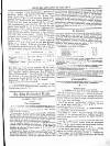 Irish Ecclesiastical Gazette Thursday 01 July 1858 Page 11
