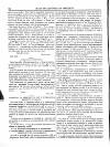 Irish Ecclesiastical Gazette Thursday 01 July 1858 Page 12