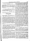 Irish Ecclesiastical Gazette Thursday 01 July 1858 Page 13