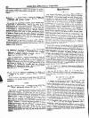 Irish Ecclesiastical Gazette Thursday 01 July 1858 Page 14