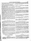 Irish Ecclesiastical Gazette Thursday 01 July 1858 Page 15