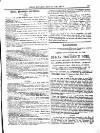 Irish Ecclesiastical Gazette Thursday 01 July 1858 Page 17