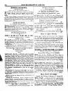 Irish Ecclesiastical Gazette Thursday 01 July 1858 Page 18