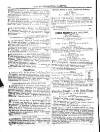 Irish Ecclesiastical Gazette Sunday 01 August 1858 Page 2