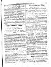 Irish Ecclesiastical Gazette Sunday 01 August 1858 Page 3
