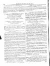 Irish Ecclesiastical Gazette Sunday 01 August 1858 Page 4
