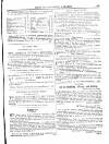Irish Ecclesiastical Gazette Sunday 01 August 1858 Page 5