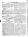 Irish Ecclesiastical Gazette Sunday 01 August 1858 Page 6