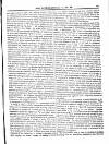 Irish Ecclesiastical Gazette Sunday 01 August 1858 Page 7