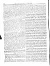 Irish Ecclesiastical Gazette Sunday 01 August 1858 Page 8