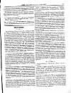Irish Ecclesiastical Gazette Sunday 01 August 1858 Page 9