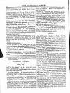 Irish Ecclesiastical Gazette Sunday 01 August 1858 Page 10