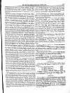 Irish Ecclesiastical Gazette Sunday 01 August 1858 Page 11