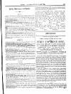 Irish Ecclesiastical Gazette Sunday 01 August 1858 Page 13