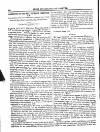 Irish Ecclesiastical Gazette Sunday 01 August 1858 Page 14