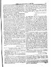 Irish Ecclesiastical Gazette Sunday 01 August 1858 Page 15