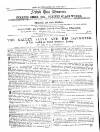 Irish Ecclesiastical Gazette Sunday 01 August 1858 Page 16
