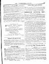 Irish Ecclesiastical Gazette Sunday 01 August 1858 Page 17