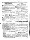 Irish Ecclesiastical Gazette Sunday 01 August 1858 Page 18