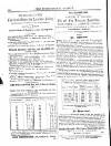 Irish Ecclesiastical Gazette Sunday 01 August 1858 Page 20