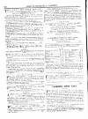 Irish Ecclesiastical Gazette Wednesday 01 September 1858 Page 4