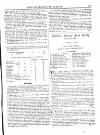 Irish Ecclesiastical Gazette Wednesday 01 September 1858 Page 5