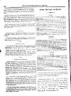 Irish Ecclesiastical Gazette Wednesday 01 September 1858 Page 10