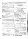 Irish Ecclesiastical Gazette Friday 01 October 1858 Page 2