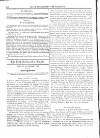 Irish Ecclesiastical Gazette Friday 01 October 1858 Page 4