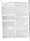 Irish Ecclesiastical Gazette Friday 01 October 1858 Page 6