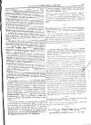 Irish Ecclesiastical Gazette Friday 01 October 1858 Page 7
