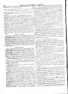 Irish Ecclesiastical Gazette Friday 01 October 1858 Page 8