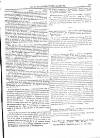 Irish Ecclesiastical Gazette Friday 01 October 1858 Page 9