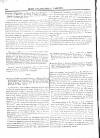 Irish Ecclesiastical Gazette Friday 01 October 1858 Page 10