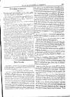 Irish Ecclesiastical Gazette Friday 01 October 1858 Page 11