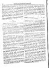 Irish Ecclesiastical Gazette Friday 01 October 1858 Page 12