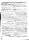 Irish Ecclesiastical Gazette Friday 01 October 1858 Page 15