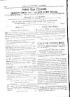 Irish Ecclesiastical Gazette Friday 01 October 1858 Page 16