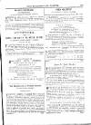 Irish Ecclesiastical Gazette Friday 01 October 1858 Page 17