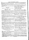 Irish Ecclesiastical Gazette Monday 01 November 1858 Page 2