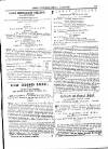 Irish Ecclesiastical Gazette Monday 01 November 1858 Page 3